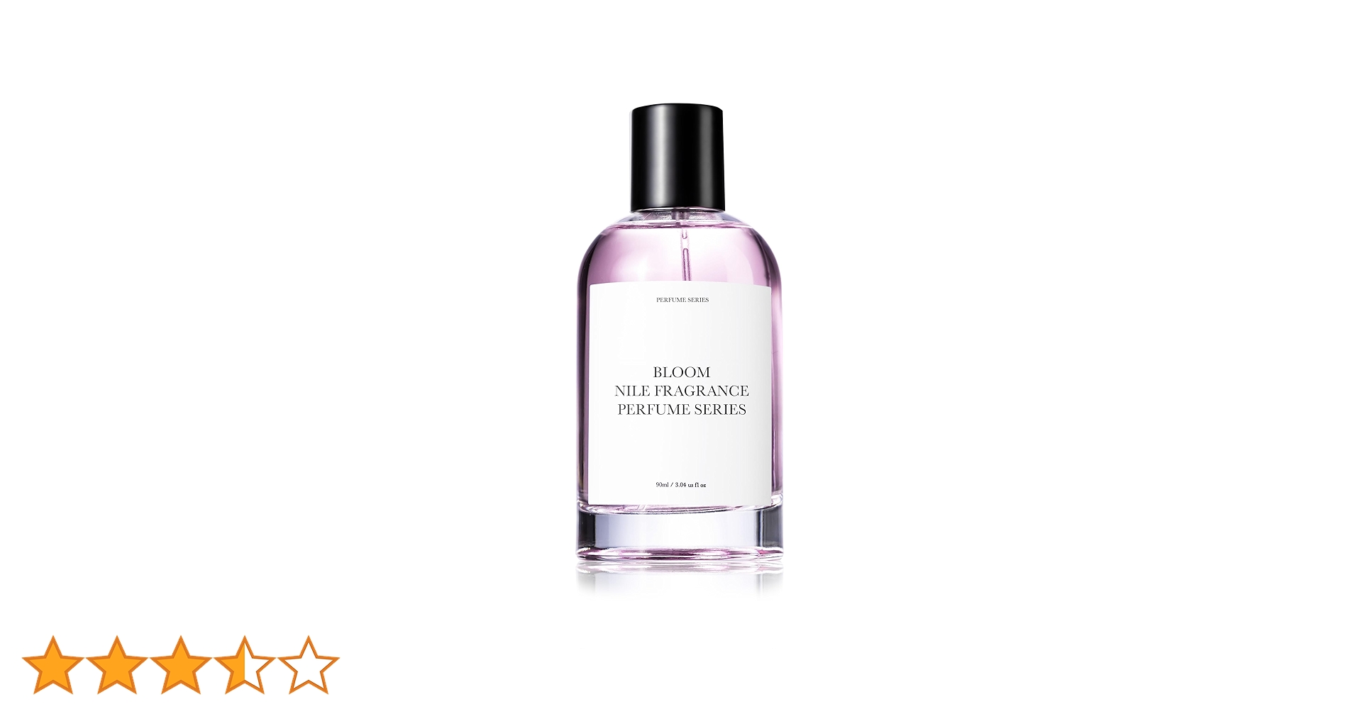 ROSE DE MARRAKECH ネロリバーム IMG_8619-scaled-large.jpeg